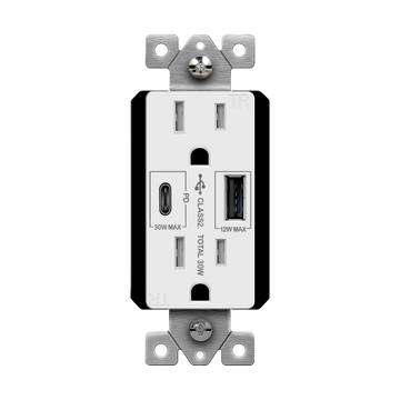 ENL-61501-1A1C-PD30-W